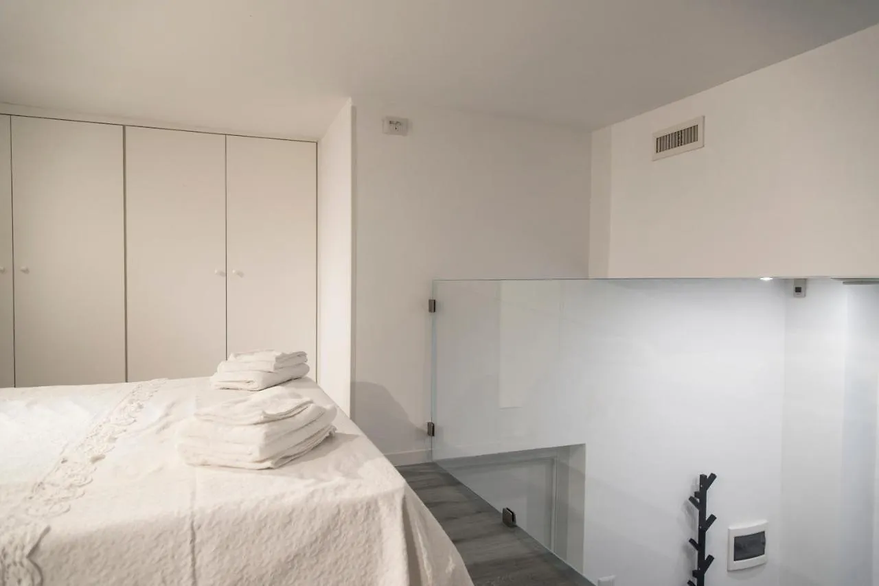 Youhosty - Ariberto 22 Milano Appartamento